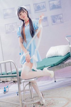 花房姑娘电视剧免费播放